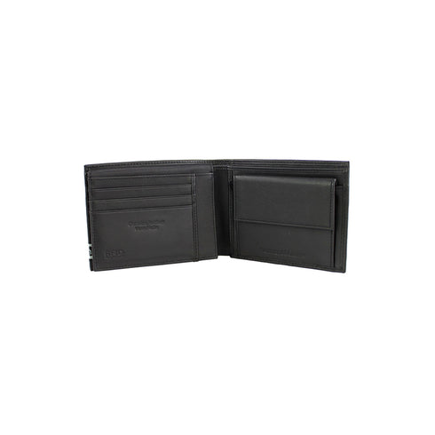 Harmont&Blaine Rahakotid